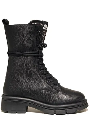 Maruti Heaven Veterschoenen