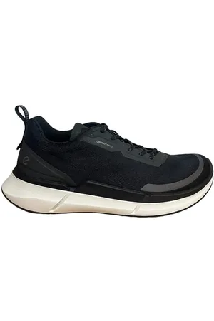 Ecco 830754 BIOM Sneakers
