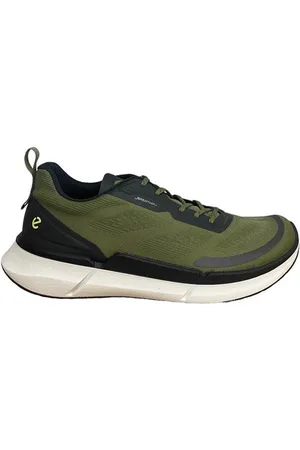 Ecco 830754 BIOM Sneakers