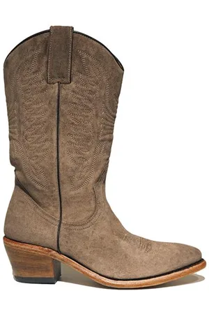 Cordwainer 231WTolimanC10 Laarzen