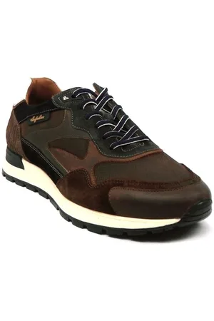 Australian Footwear 15.1669.01-D01 Sneakers