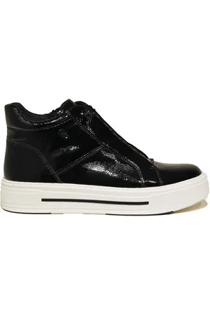 Caprice 9-25150-43 Sneakers