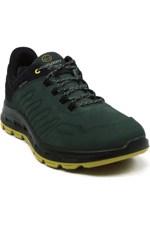 Grisport GRI Street Low Wandelschoenen