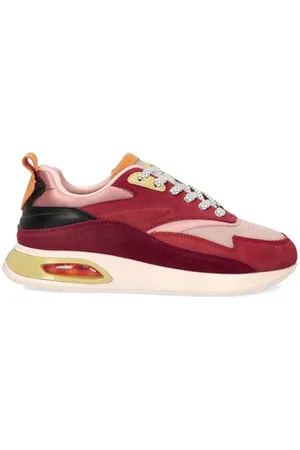 HOFF Maracana Sneakers