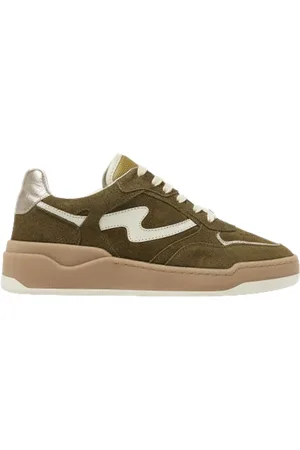 VIA VAI 62026 Sam Levi Sneakers