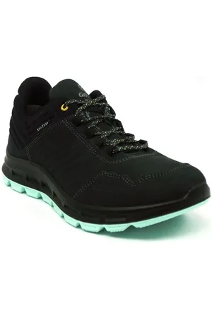 Grisport GRI Street Low Wandelschoenen