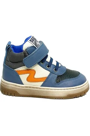 Develab 45129 Klittenbandschoenen