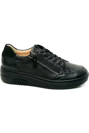Hartjes 162.1709 Soul Shoe Veterschoenen