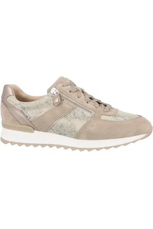 Mephisto Toscana Sneakers