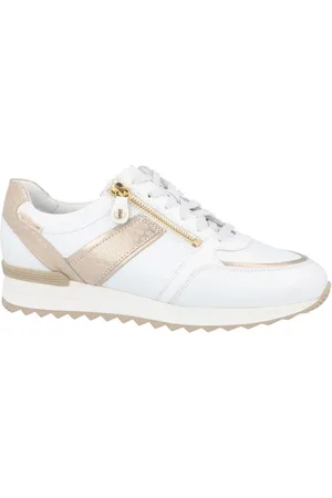 Mephisto Toscana Sneakers