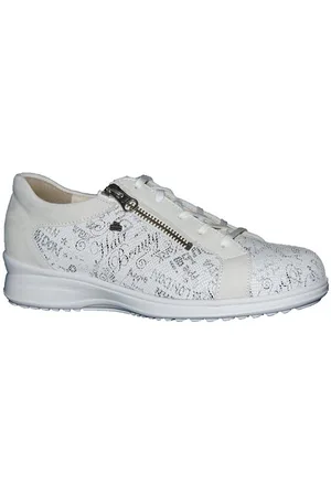 Finn 02231 902444 Veterschoenen