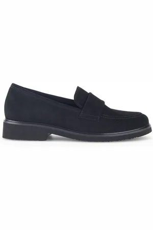 Gabor 55.210 Loafers