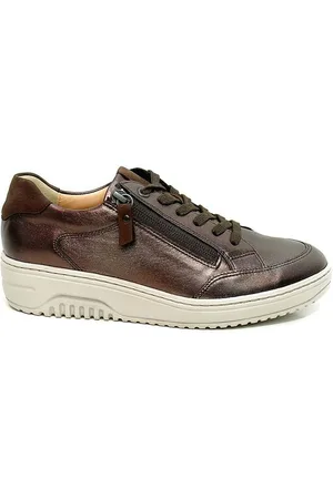 Hartjes 162.1709 Soul Shoe Veterschoenen