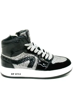 Hip H1765 Sneakers