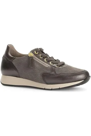 Gabor 52.488 Veterschoenen