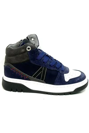 Red Rag 13859 Veterschoenen