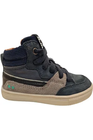 Bunnies JR 224751 Sneakers