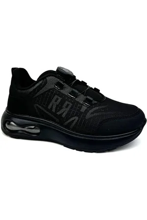Red Rag 15825 Sneakers