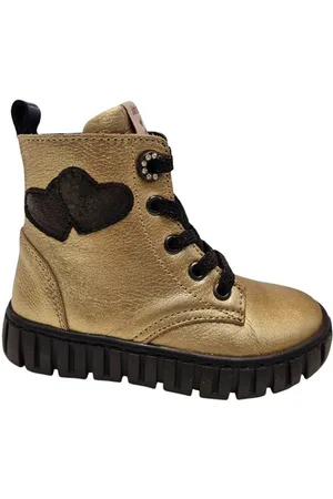 Jochie 24160 Della Laarzen