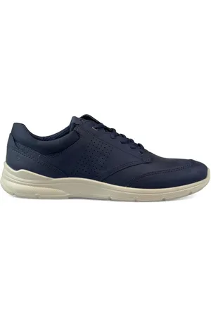 Ecco 511734 IRVING Sneakers