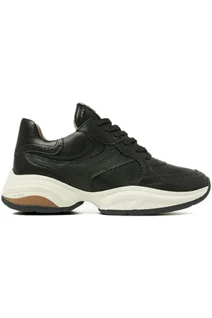 VIA VAI 62127 Sneakers