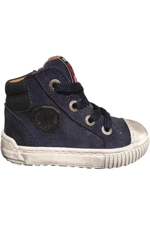 Develab 45151 Veterschoenen