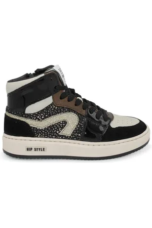 Hip H1765 Sneakers