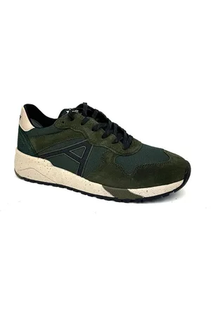 Allrounder SPEED 2 Sneakers