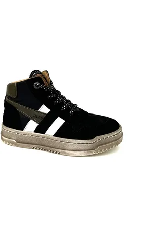 Develab 45181 Veterschoenen