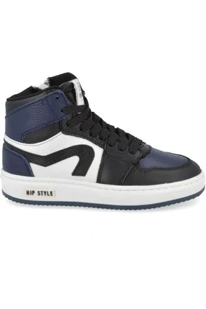 Hip H1765 Sneakers