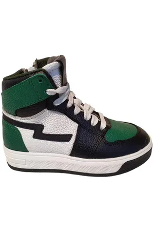 Gattino G1012 Veterschoenen