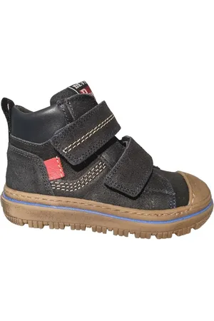 Develab 41011 Klittenbandschoenen