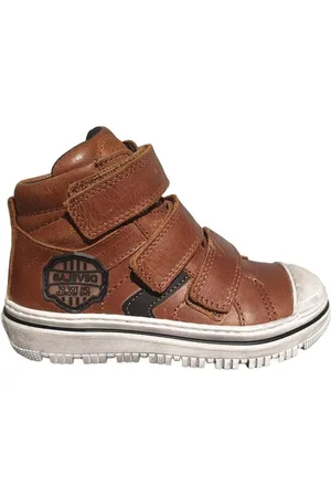 Develab 45199 Klittenbandschoenen