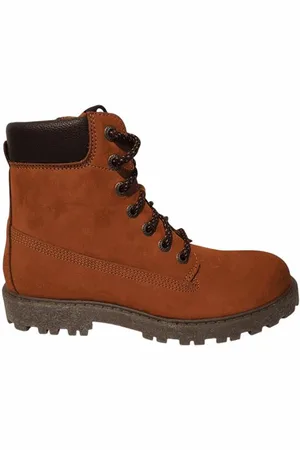 Develab 45207 Veterschoenen