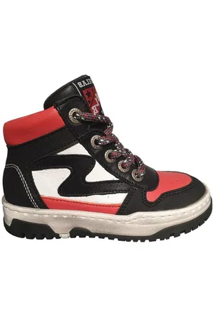 Develab 45183 Veterschoenen