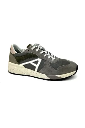 Allrounder SPEED 2 Sneakers