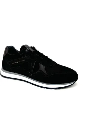 Cycleur de luxe Campy Veterschoenen