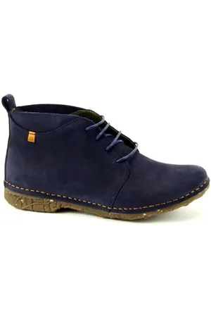 El Naturalista N974 Veterschoenen