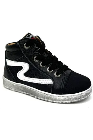 Develab 45143 Veterschoenen