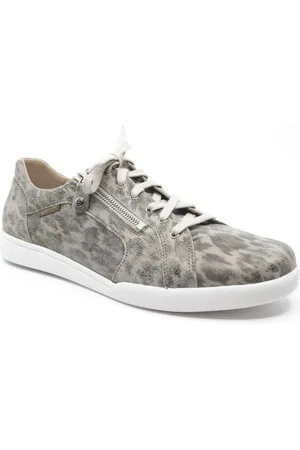 Mephisto Diamanta Sneakers