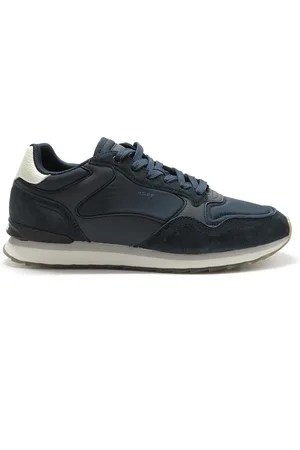 HOFF 22402601 Monterrey Sneakers