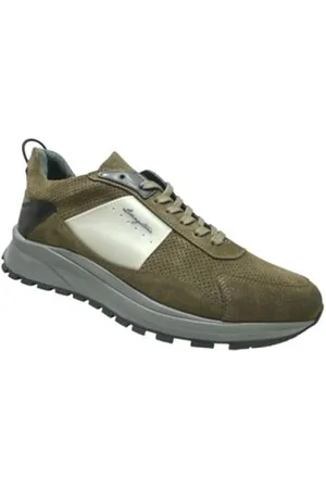 Livingstone 1214607410 Wijdte H Sneakers