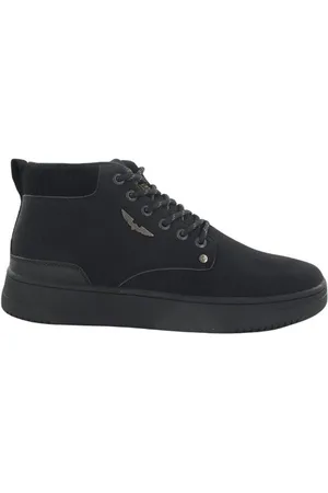 PME Legend™ Lexing-T Sneakers