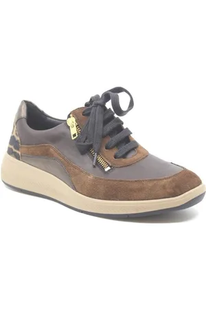 Solidus 56287 Halea 287 Sneakers