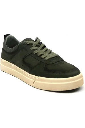 Berkelmans Mallory Sneakers