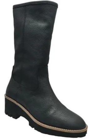 Aqa Shoes A8673 Laarzen