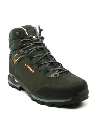 Lowa LADY LIGHT LL 220460 Wandelschoenen