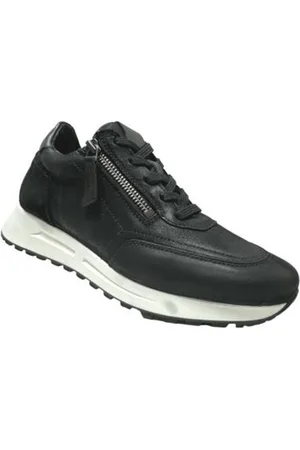 Aqa Shoes A8616 Sneakers
