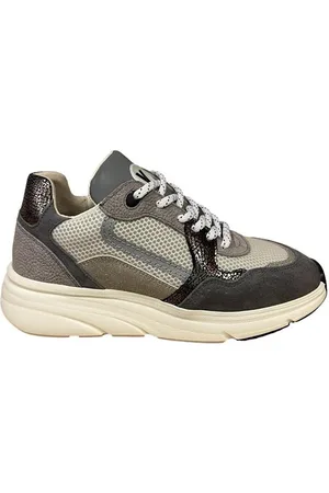 VIA VAI 62044-03Vic Celia Sneakers