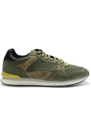 HOFF 22402605 Marseille Sneakers